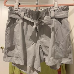 Athleta Skyline Short